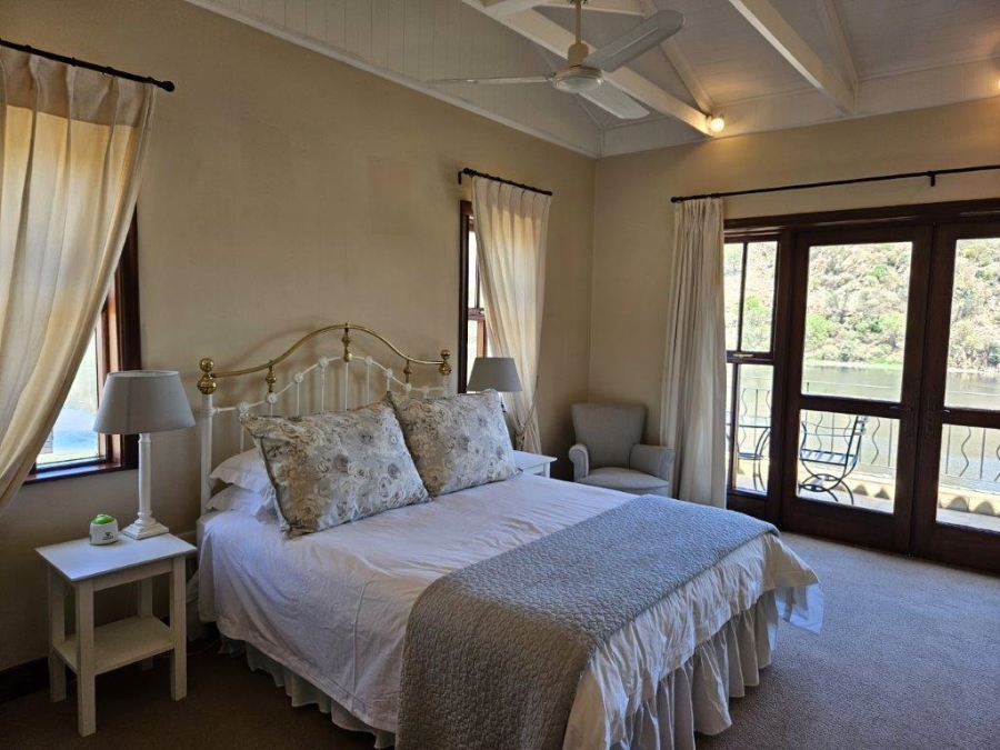 5 Bedroom Property for Sale in Estate D Afrique North West